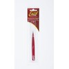 Excel Hollow Handle Tweezers