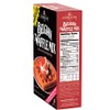 Classique Fare Belgian Waffle Mix - Makes Light and Crisp