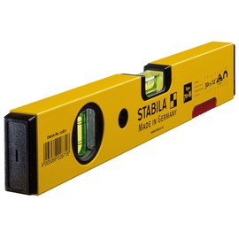 Stabila Spirit Level Series 70, 02871