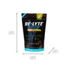 REDMOND Re-Lyte Hydratio Electrolyte Drink Powder Mix (Mango) 30 Stick