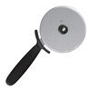 triangle 50 577 12 07 Pizzaschneider XXL 12 cm Durchmesser