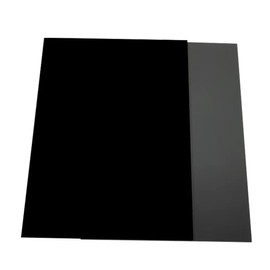 Tub Repair Kit White for Acrylic, Enamel & 600