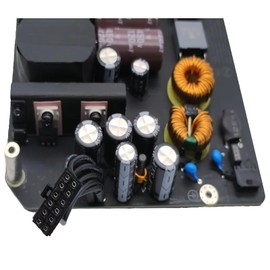 HAWSON A1419 Power Supply Replacement for iMac 27" A1419 (Late 2012-Mid 2017) A2115 (Early 2019-2020) PA-1311-2A iMac Power Supply Board 300W ADP-300AFT