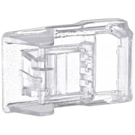 Nalgene Latch Assy PC Nat (Pake of 4)