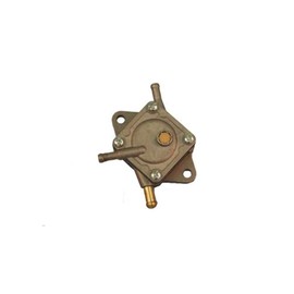 Yamaha G9 Golf Cart Fuel Pump 91-94