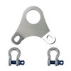 ANDERSEN HITCHES | Fifth Wheel Ultimate Connection | Towing Accessories
