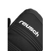Reusch Adult Mittens Andy R-TEX® XT Extra Warm Waterproof Breathable