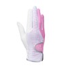Callaway Gloves CHEV DUAL WMS PNK 20 25 (20 cm)