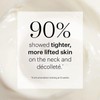 StriVectin, Crema para Cuello para apretar y levantar, 30 ml