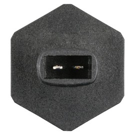 febi bilstein 01569 Coolant Level Sensor with o-ring, pack of one