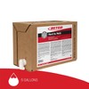 Betco® Hard As Nails® Floor Finish, 5 Gallons