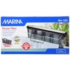 Marina S20 Power Filter