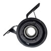 D2P 7239265 Propshaft Centre Bearing Driveshaft 30 mm Replacement For