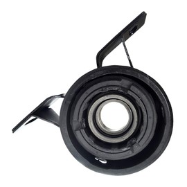 D2P 7239265 Propshaft Centre Bearing Driveshaft 30 mm Replacement For Ford Transit 1991-2017