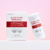 Respecta Vaginal Lactobacillus Vaginal Derived DuPont Danisco for Pregnant Women,