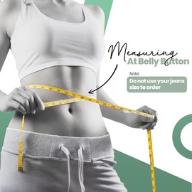 UFS Kilts- Utility Kilt for Men Cotton & Tartan Size 30-66'' (Black Watch 36)