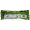 Ferrara Italian Torreon Honey Nougat Candy, Pistachio, 2 Ounce (Pack