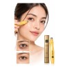 Serum Ojos Anti Ojeras Bolsas Arrugas Patas Gallo Pro! Todo