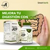 Digestivo Smart herb, 30 caps, Anahuac