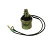 Starter Relay Solenoid FITS YAMAHA SUPER JET 700 SJ700 701cc