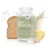 Houston Enzymes Afp Peptizyde Enzimas Digestivas 90 Cápsulas