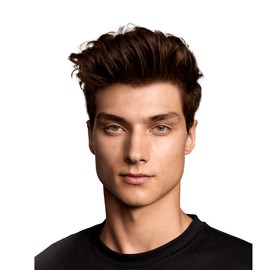 American Crew Fiber Shampoo 250ml