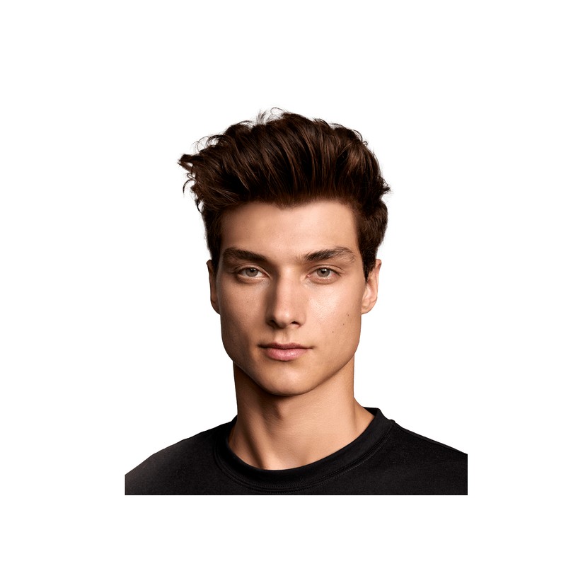 American Crew Fiber Shampoo 250ml