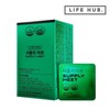 LifeHerb Supplement Catechin 1 set (10-day supply) / 라이프허브 서플리미트