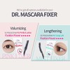 Etude- Dr. Mascara Fixer for Perfect Lash 01