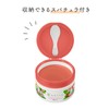 Rosette Dream Balm, Red Mud Wrinkle Moisture, 3.2 oz (90