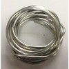 Zinc Sheet Solder Coil