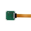 Radxa Camera 8M 219, Supports Radxa SBCs, IMX219 Sensor