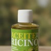 Aceite De Ricino Para Cabello, Cejas Y Pestañas Chic 15ml