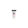 Neutrogena Deep Clean Brightening Foaming Cleanser 150g / Cleansing Foam