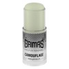 Grimas Camouflage Make-Up 2.5 ml Dose, , ,