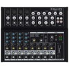 Mackie Mix12FX Mixer