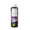 Korres Lilac -Body Cleansing Lilac , 250ML