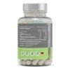 Matter Sport Probivos Lean 30 Caps Sabor Sin Sabor