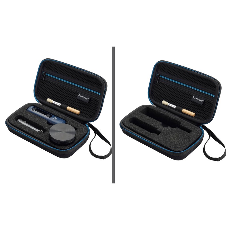 Supremery Case Compatible with North Steam Relict Vaporizer Evaporator Case