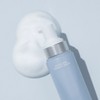 Arocel [1+1] Arocell Botul Care Synergy Serum x2 / [1+1]