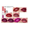 Color Fix Labial Duo Tattoo Esika Indeleble
