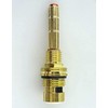 Newport Brass 1-092 Faucet-cartridges