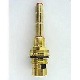Newport Brass 1-092 Faucet-cartridges