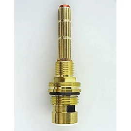 Newport Brass 1-092 Faucet-cartridges