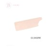 Clio Kill Cover Mesh Glow Cushion Spf50 Incluye Repuesto