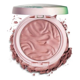 Rubor Physicians Formula Murumuru Butter Blush Tono Saucy-mauve Luminoso