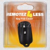 Remotez4Less Key Fob Cover For 1999 2000 2001 Toyota Camry
