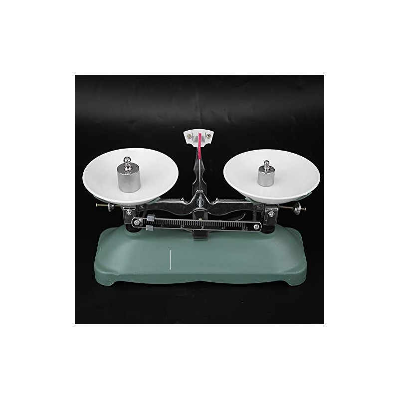 Fdit Mechanical Scales Double Tub Scales Tray Table Scales for
