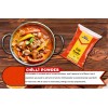 Rani Chilli Powder (Mirchi) Ground Indian Spice 3.5oz (100g)