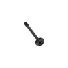 Phobya liquid cooling system fan and radiator screw kit